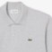 Εικόνα της Original L.12.12 Heathered Polo Μπλούζα
