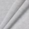 Εικόνα της Original L.12.12 Heathered Polo Μπλούζα