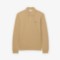 Original L.12.12 Μακρυμάνικη Polo Μπλούζα-3L1312|L02S