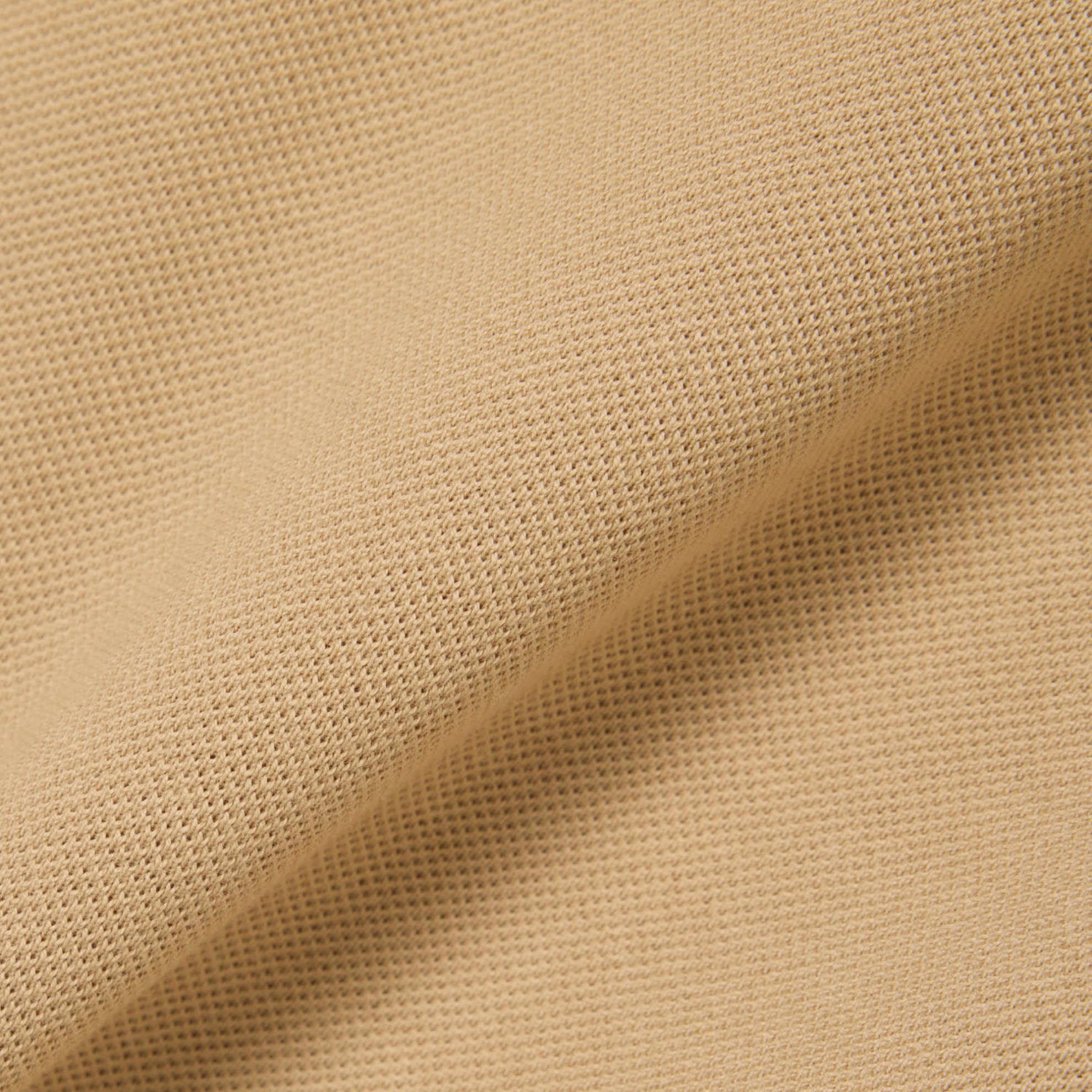 Εικόνα της Original L.12.12 Μακρυμάνικη Polo Μπλούζα
