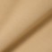 Εικόνα της Original L.12.12 Μακρυμάνικη Polo Μπλούζα