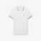 Ανδρική Trim Accent L.12.12 Polo Μπλούζα Regular Fit -3PH9875|L001