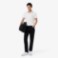 Εικόνα της Ανδρική Trim Accent L.12.12 Polo Μπλούζα Regular Fit 