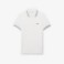 Εικόνα της Ανδρική Trim Accent L.12.12 Polo Μπλούζα Regular Fit 