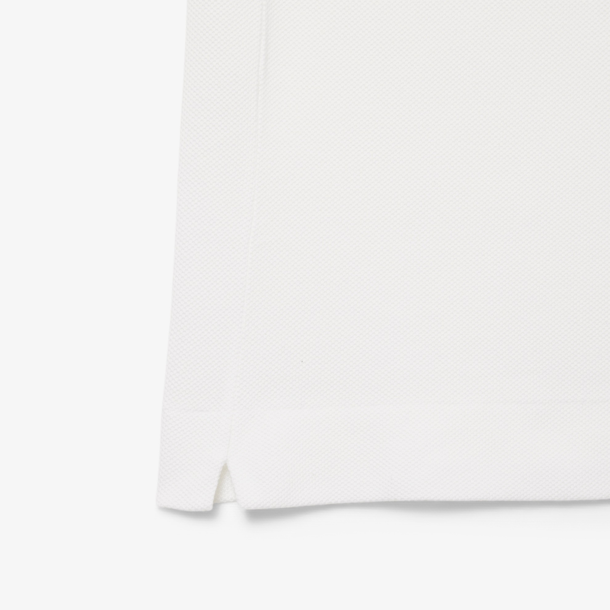 Εικόνα της Ανδρική Trim Accent L.12.12 Polo Μπλούζα Regular Fit 