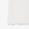 Εικόνα της Ανδρική Trim Accent L.12.12 Polo Μπλούζα Regular Fit 