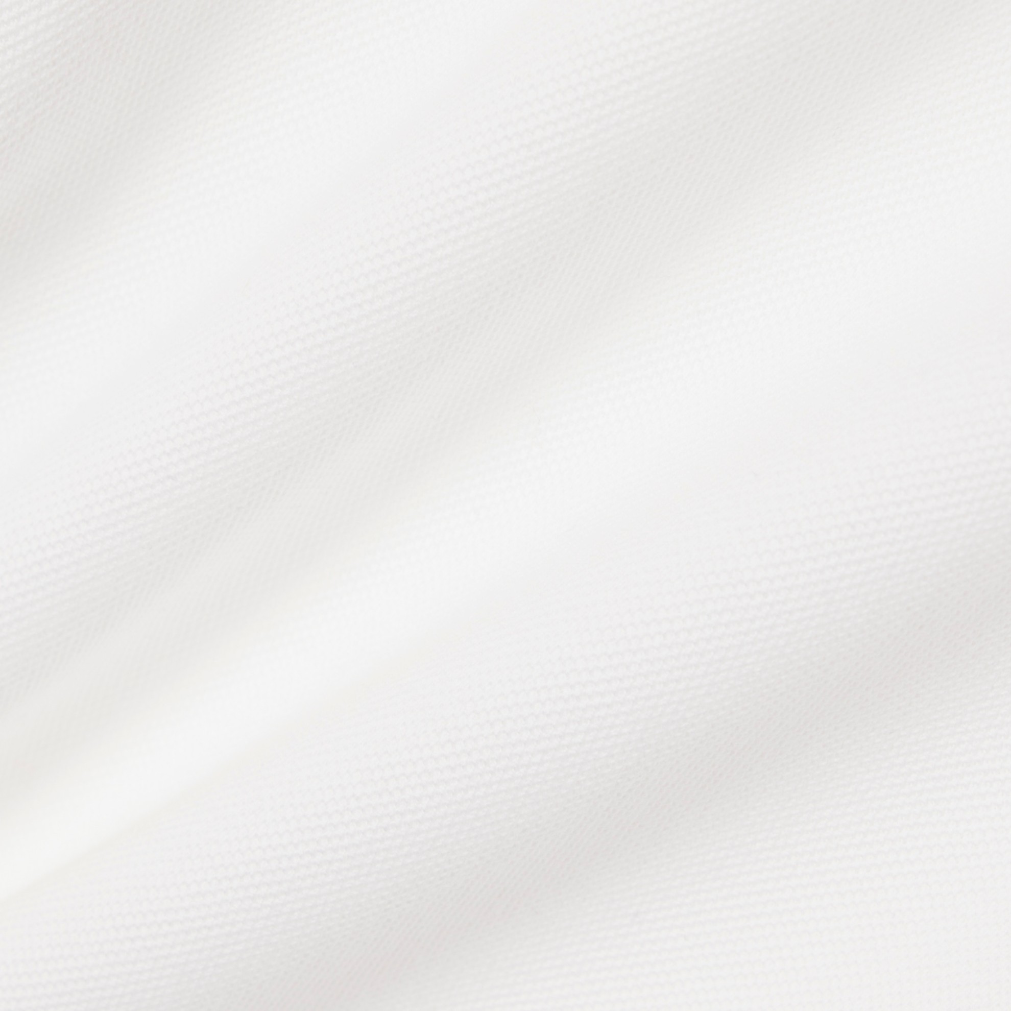 Εικόνα της Ανδρική Trim Accent L.12.12 Polo Μπλούζα Regular Fit 