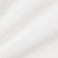 Εικόνα της Ανδρική Trim Accent L.12.12 Polo Μπλούζα Regular Fit 