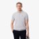 Εικόνα της Ανδρική Pima Cotton Polo Μπλούζα Regular Fit 