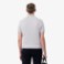 Εικόνα της Ανδρική Pima Cotton Polo Μπλούζα Regular Fit 