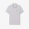 Εικόνα της Ανδρική Pima Cotton Polo Μπλούζα Regular Fit 