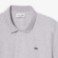 Εικόνα της Ανδρική Pima Cotton Polo Μπλούζα Regular Fit 