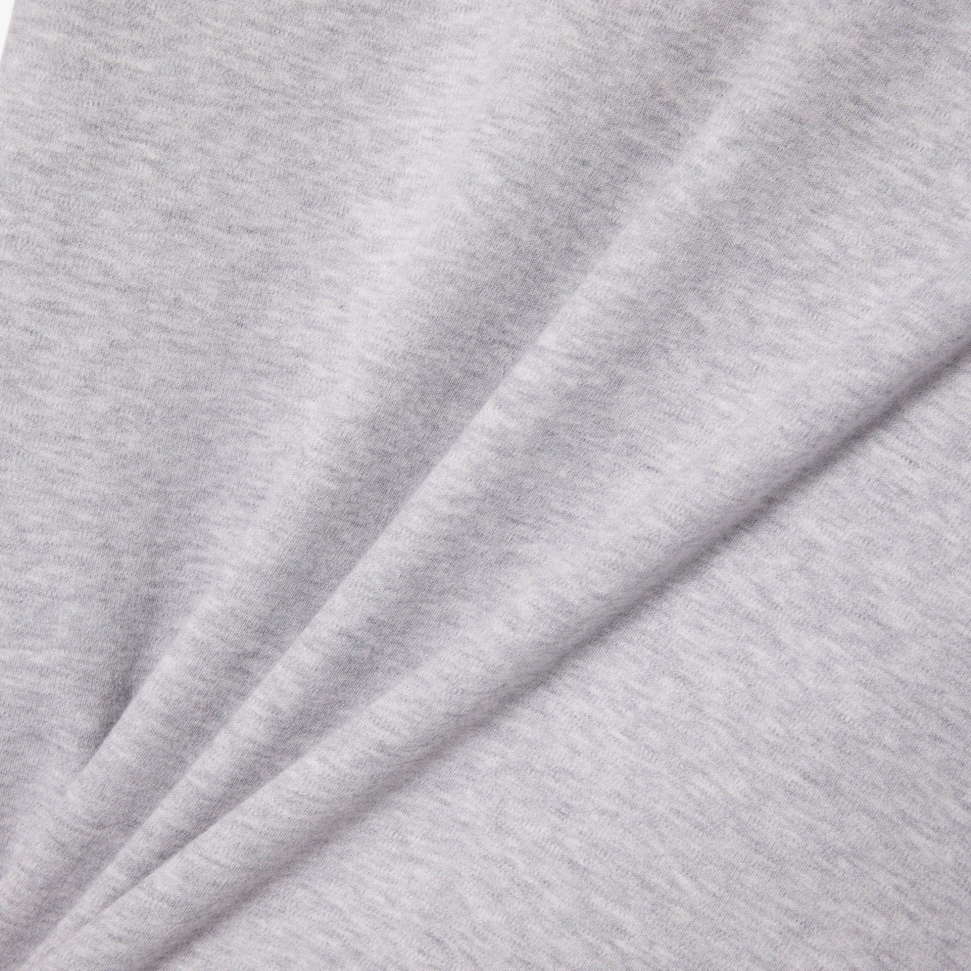 Εικόνα της Ανδρική Pima Cotton Polo Μπλούζα Regular Fit 