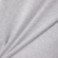 Εικόνα της Ανδρική Pima Cotton Polo Μπλούζα Regular Fit 