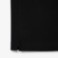 Εικόνα της Smart Paris Stretch Cotton Contrast Trim Polo Μπλούζα