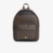 Unisex The Blend Backpack-3NU5541BG|LGT93