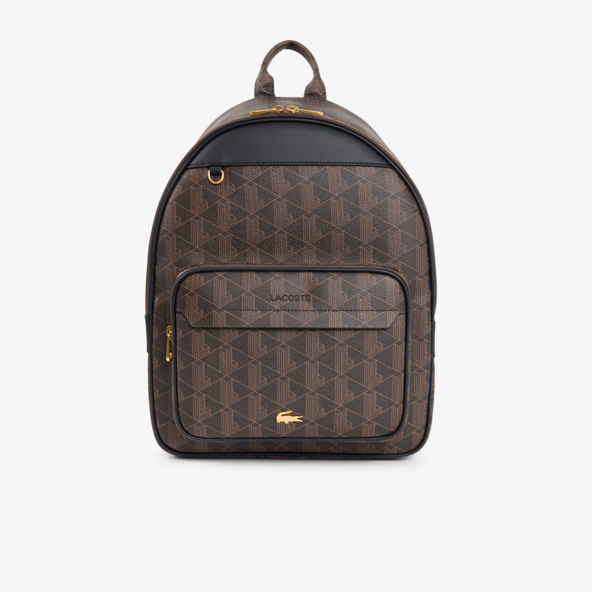Εικόνα της Unisex The Blend Backpack