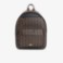 Εικόνα της Unisex The Blend Backpack