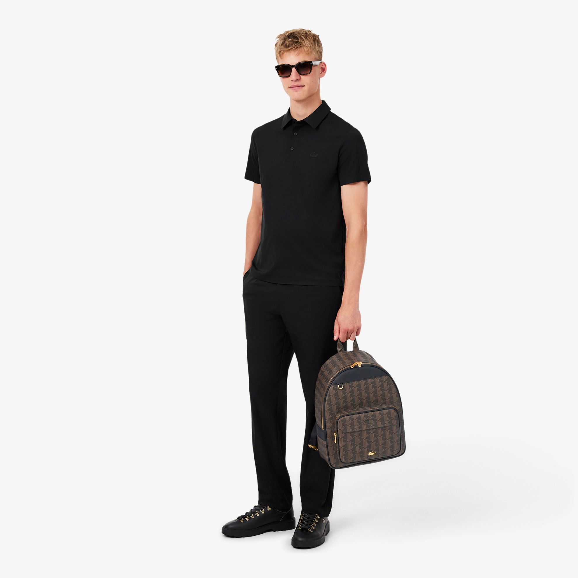 Εικόνα της Unisex The Blend Backpack