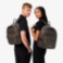 Εικόνα της Unisex The Blend Backpack