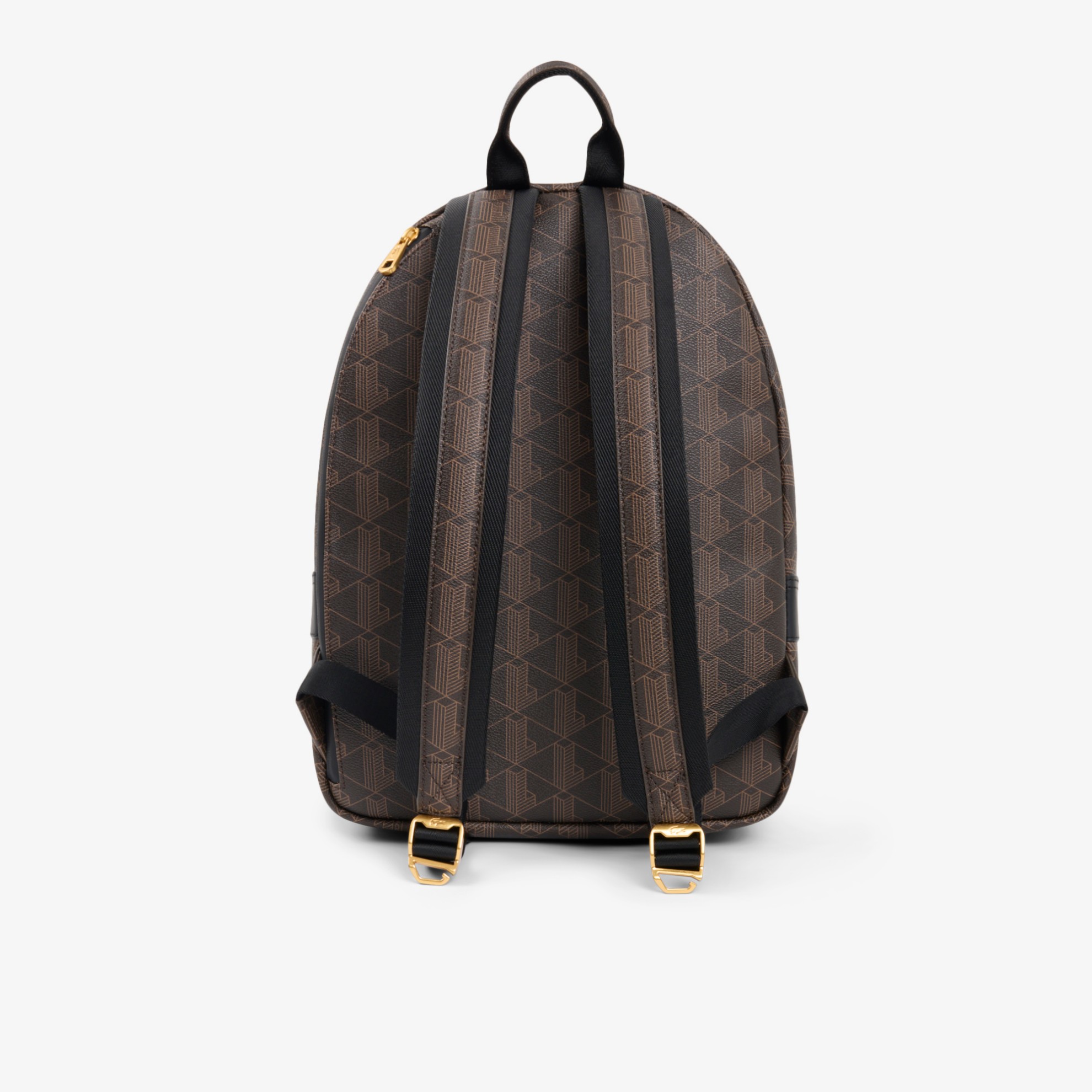 Εικόνα της Unisex The Blend Backpack