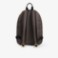 Εικόνα της Unisex The Blend Backpack