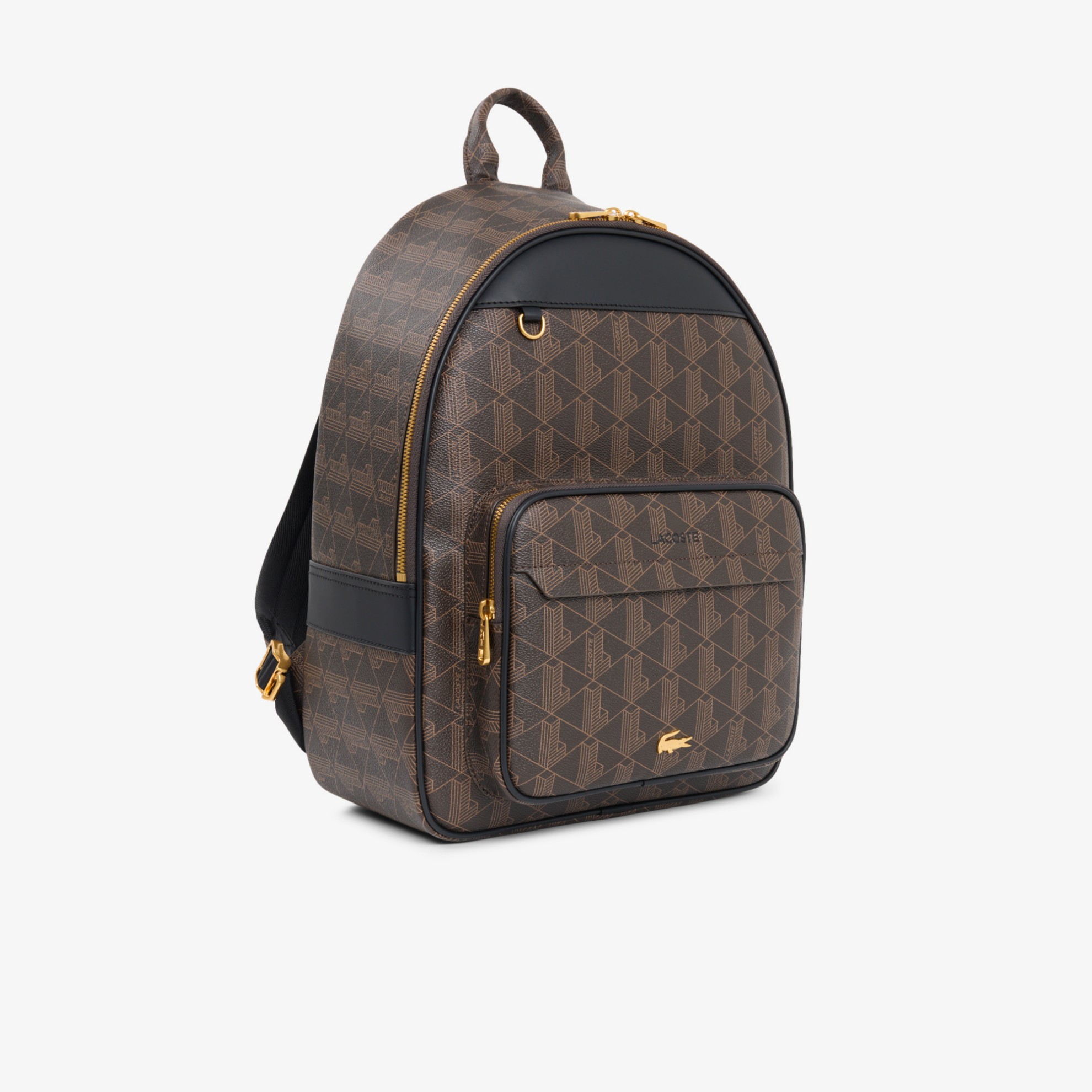 Εικόνα της Unisex The Blend Backpack