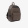 Εικόνα της Unisex The Blend Backpack