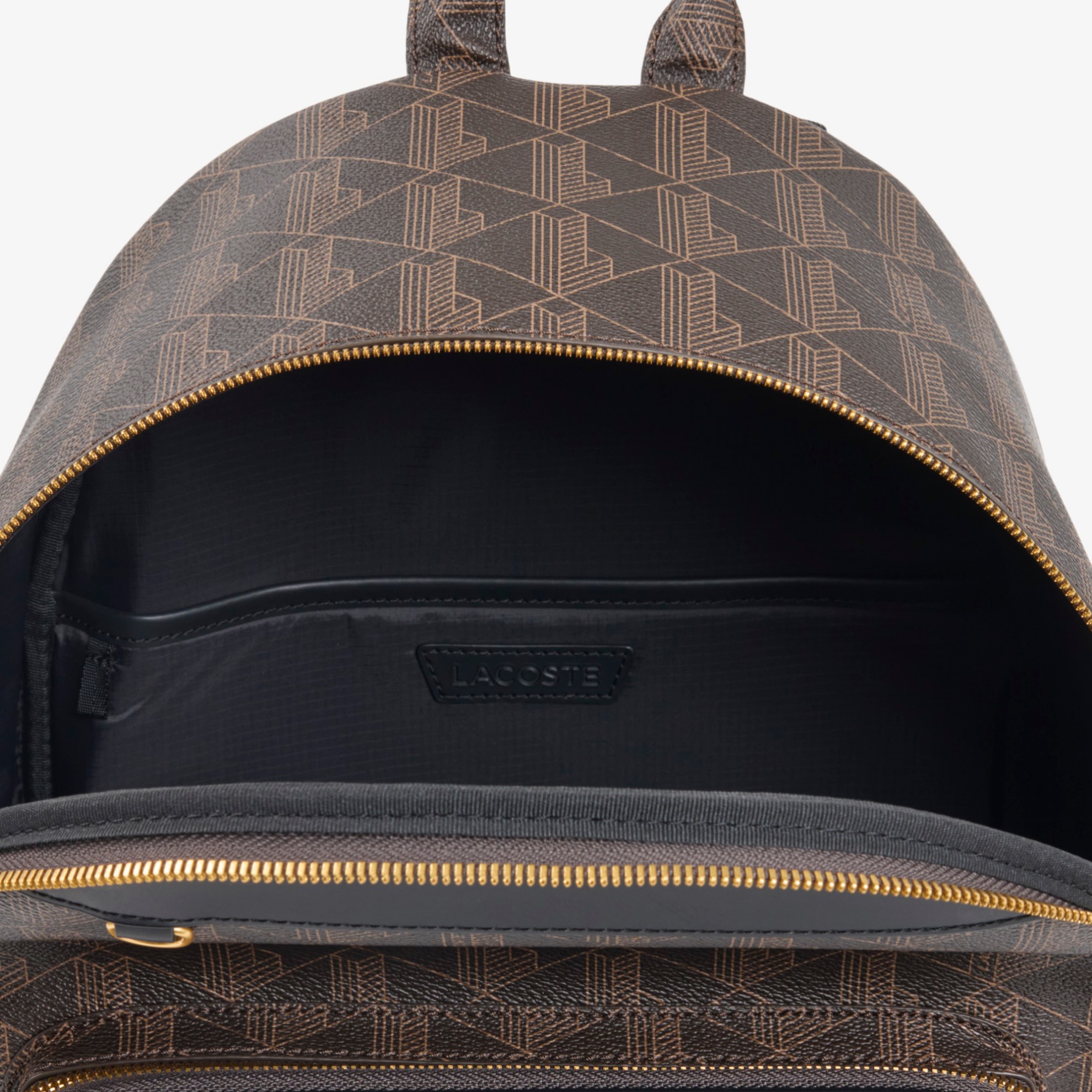 Εικόνα της Unisex The Blend Backpack