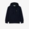 Γυναικείο Piqué Hoodie Φούτερ-3SF5259|LHDE