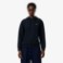 Εικόνα της Γυναικείο Piqué Hoodie Φούτερ