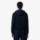 Εικόνα της Γυναικείο Piqué Hoodie Φούτερ
