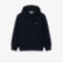 Εικόνα της Γυναικείο Piqué Hoodie Φούτερ