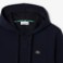 Εικόνα της Γυναικείο Piqué Hoodie Φούτερ