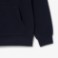 Εικόνα της Γυναικείο Piqué Hoodie Φούτερ