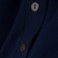 Εικόνα της Γυναικεία Stretch Cotton Piqué Polo Μπλούζα Slim Fit