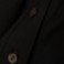 Εικόνα της Γυναικεία Stretch Cotton Piqué Polo Μπλούζα Slim Fit