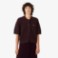 Εικόνα της Γυναικείο Cotton and Wool Blend Moss Stitch Cardigan