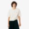 Εικόνα της Γυναικείο Cotton and Wool Blend Moss Stitch Cardigan