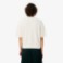 Εικόνα της Γυναικείο Cotton and Wool Blend Moss Stitch Cardigan
