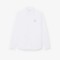 Ανδρικό Pinpoint Πουκάμισο Regular Fit -3CH8723|L001