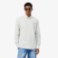 Εικόνα της Ανδρικό Striped Oxford Πουκάμισο Regular Fit 