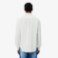 Εικόνα της Ανδρικό Striped Oxford Πουκάμισο Regular Fit 