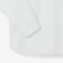 Εικόνα της Ανδρικό Striped Oxford Πουκάμισο Regular Fit 