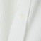 Εικόνα της Ανδρικό Striped Oxford Πουκάμισο Regular Fit 