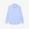 Ανδρικό Textured Βαμβακερό Πουκάμισο Regular Fit -3CH8729|LT01