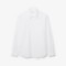 Ανδρικό Textured Βαμβακερό Πουκάμισο Regular Fit -3CH8729|L001