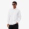 Εικόνα της Ανδρικό Textured Βαμβακερό Πουκάμισο Regular Fit 