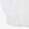 Εικόνα της Ανδρικό Textured Βαμβακερό Πουκάμισο Regular Fit 
