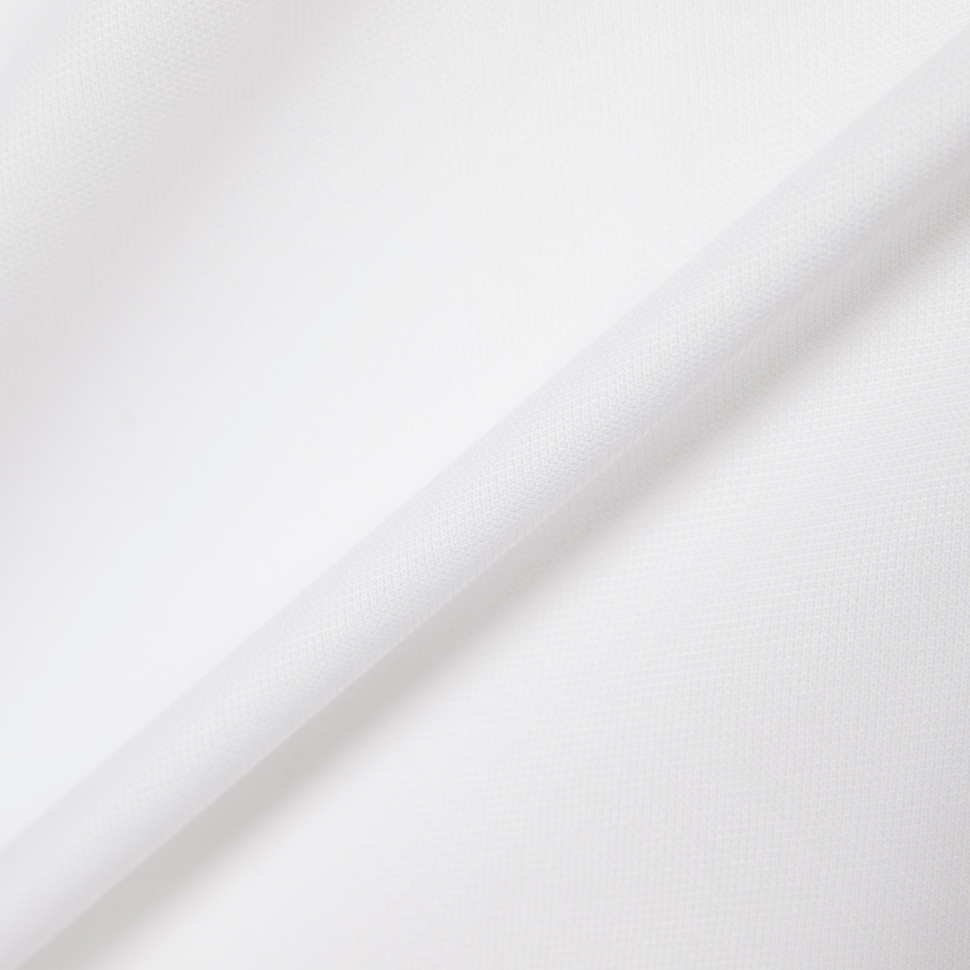 Εικόνα της Ανδρικό Textured Βαμβακερό Πουκάμισο Regular Fit 